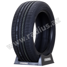 Crugen HP71 235/55 R18